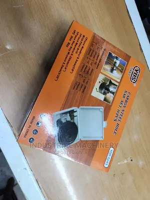 Hole Saw 16pcs
