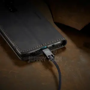 Slim Wallet Case Cards Flip Cover for Oneplus 8 Pro 8