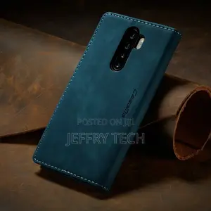 Slim Wallet Case Cards Flip Cover for Oneplus 8 Pro 8