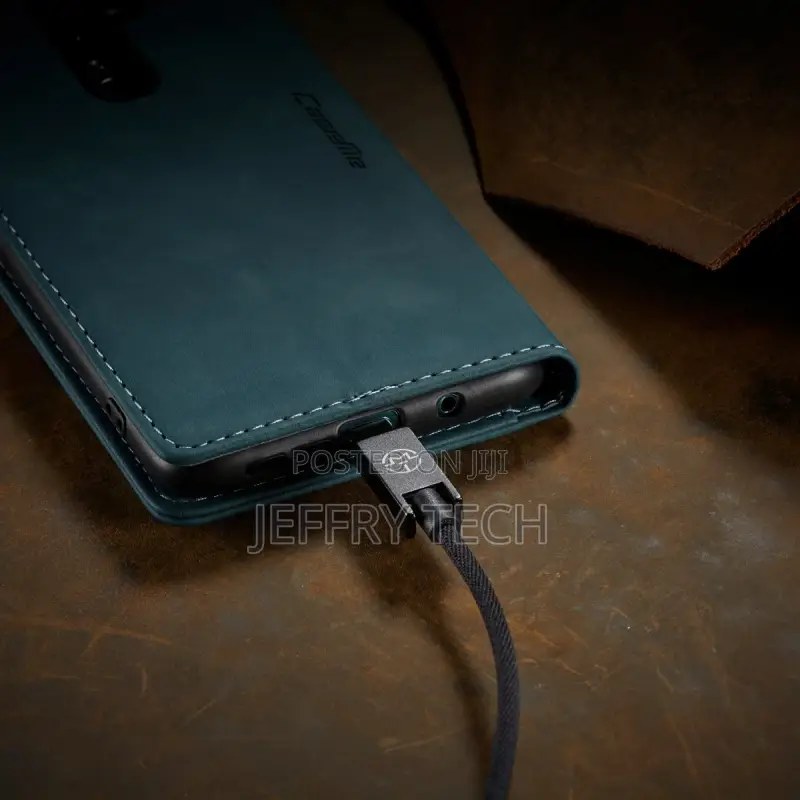 Slim Wallet Case Cards Flip Cover for Oneplus 8 Pro 8