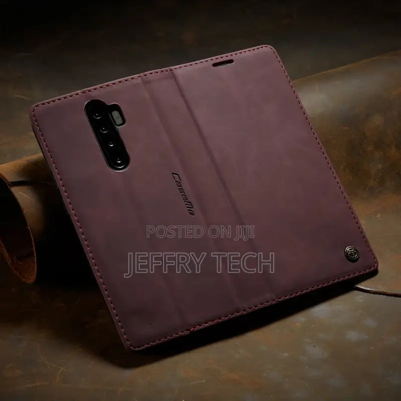 Slim Wallet Case Cards Flip Cover for Oneplus 8 Pro 8