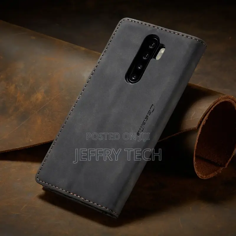 Slim Wallet Case Cards Flip Cover for Oneplus 8 Pro 8