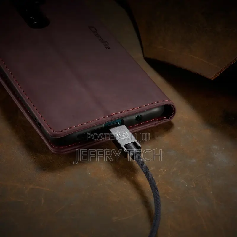 Slim Wallet Case Cards Flip Cover for Oneplus 8 Pro 8