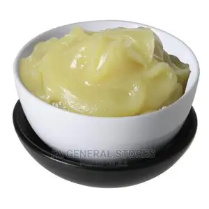 Peg 75 Lanolin Ethoxylated, Lanolin Anhydrous,Lotion,Cream