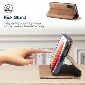 Case for Samsung Galaxy S21 Ultra Plus FE Fan Edition Fl