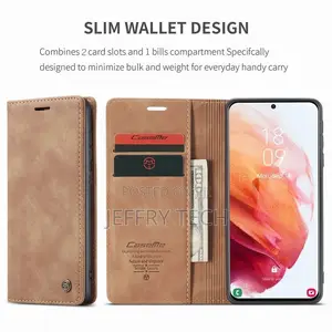 Case for Samsung Galaxy S21 Ultra Plus FE Fan Edition Fl