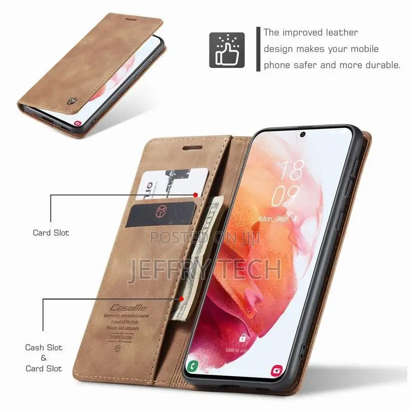 Case for Samsung Galaxy S21 Ultra Plus FE Fan Edition Fl