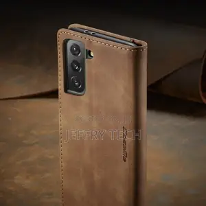 Case for Samsung Galaxy S21 Ultra Plus FE Fan Edition Fl