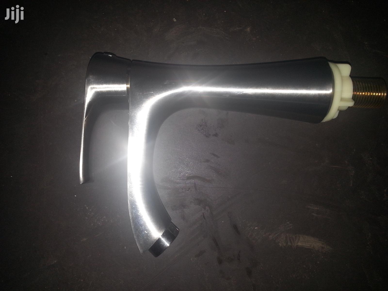 Single Whole Unique And Durable Taps