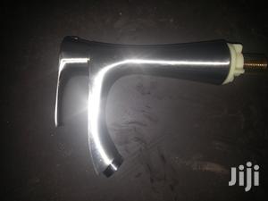 Single Whole Unique And Durable Taps
