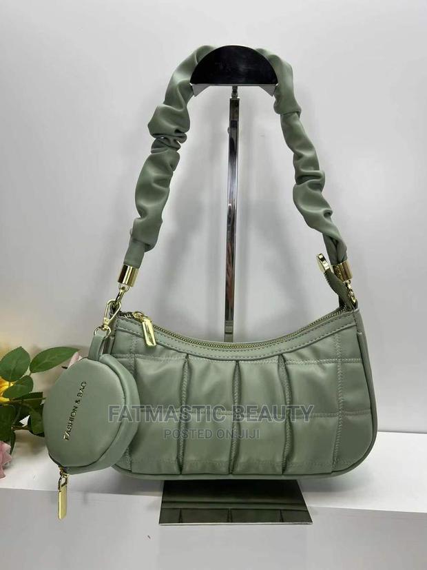 Cute Shoulder Bag - thumbnail 2