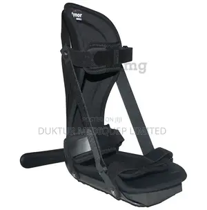 P.F Night Splint ( Derotation ) S, M, L