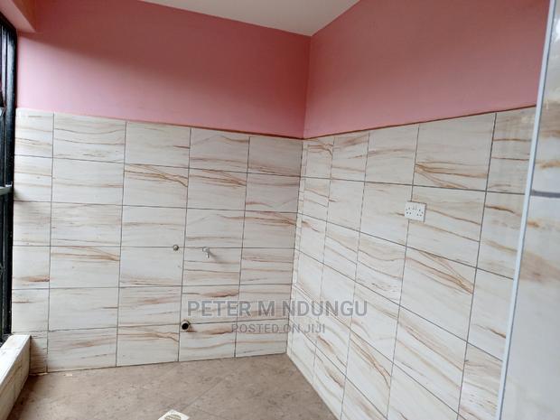 Furnished 5bdrm Maisonette in Kahawa Sukari for sale - thumbnail 5