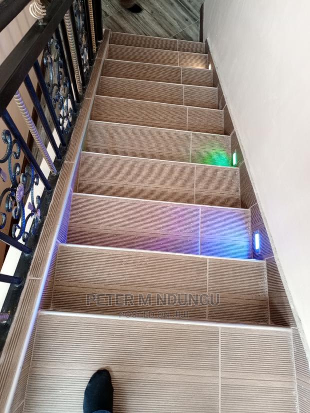 Furnished 5bdrm Maisonette in Kahawa Sukari for sale - thumbnail 10