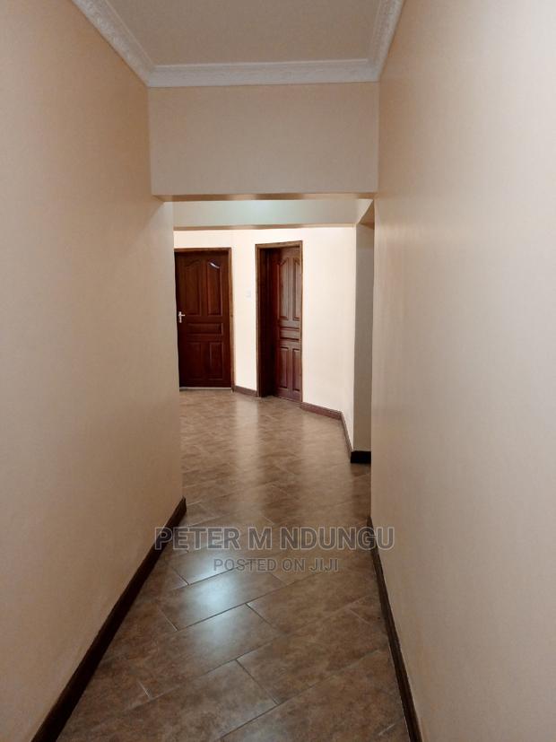 Furnished 5bdrm Maisonette in Kahawa Sukari for sale - thumbnail 16