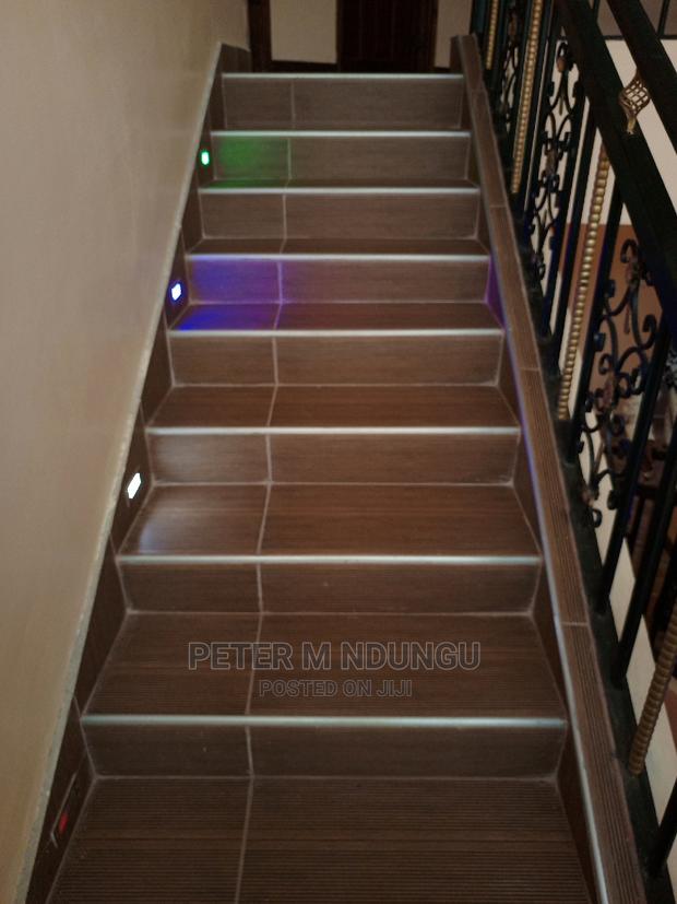 Furnished 5bdrm Maisonette in Kahawa Sukari for sale - thumbnail 19