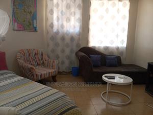 Affordable Airbnb Studio TRM Drive Roysambu Thika Road - thumbnail 2