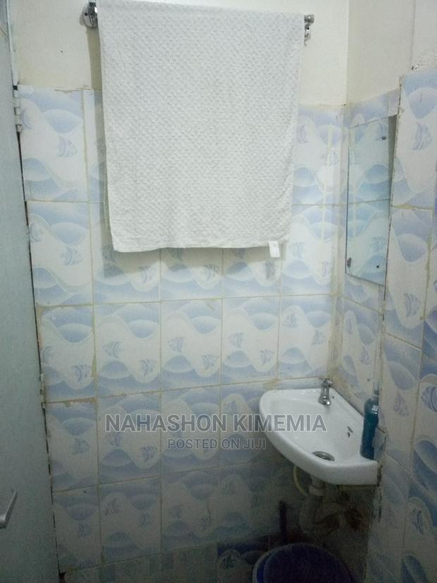 Affordable Airbnb Studio TRM Drive Roysambu Thika Road - thumbnail 5