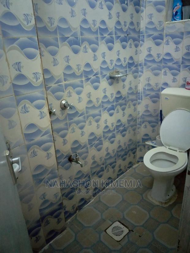 Affordable Airbnb Studio TRM Drive Roysambu Thika Road - thumbnail 9