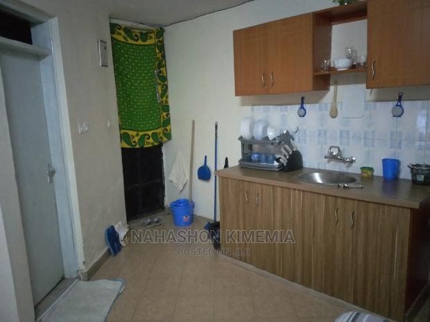 Affordable Airbnb Studio TRM Drive Roysambu Thika Road - thumbnail 8