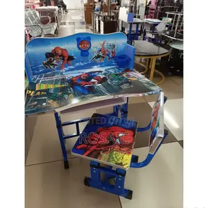 Kids Study Desk on Sale