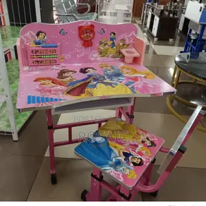 Kids Study Desk on Sale