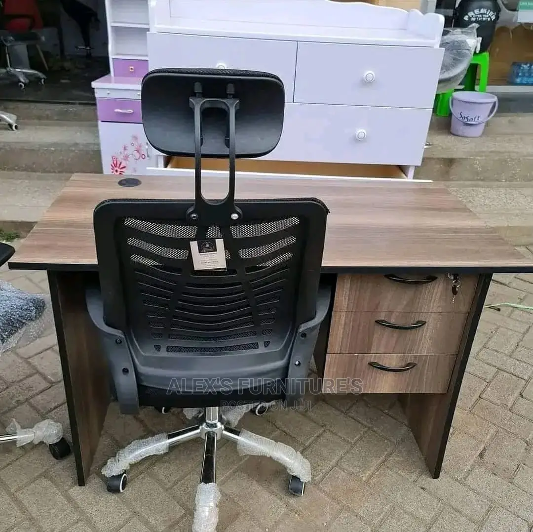 Office Chairs Office Chairs