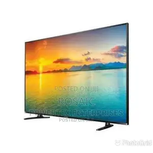Hisense 32 Digital Tv