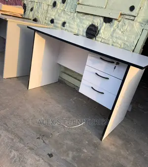 Office Desk Officer Desks