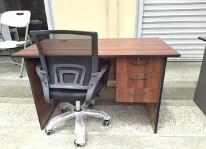 Office Desks Office Desks