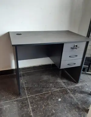 Office Desks