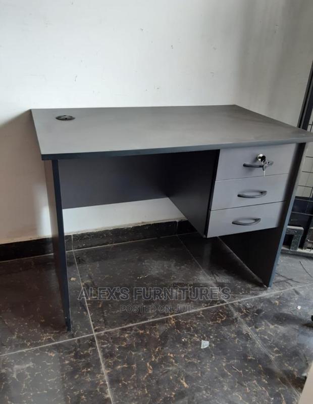 Office Desks