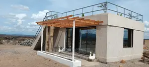 2bdrm Bungalow in The Orchard, Kiserian for sale