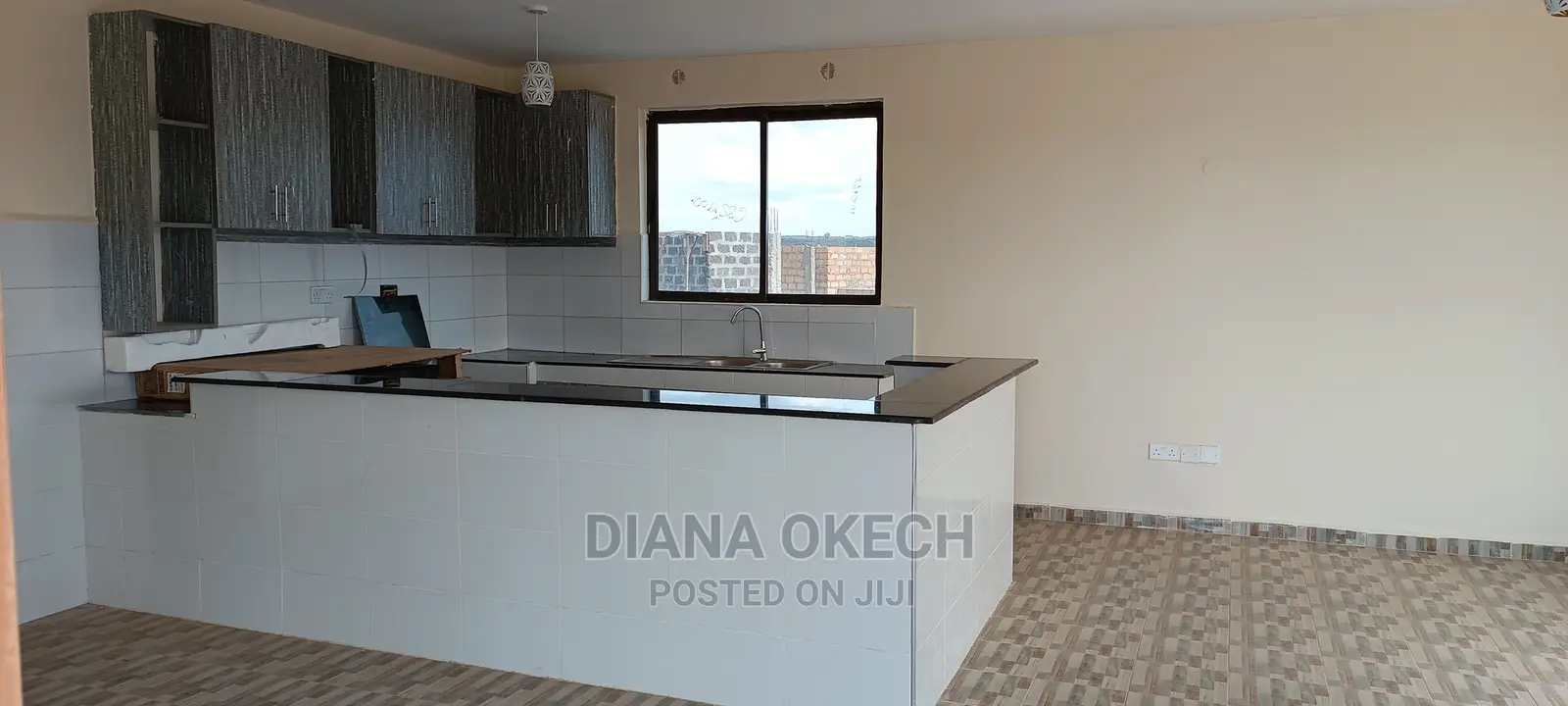 2bdrm Bungalow in The Orchard, Kiserian for sale