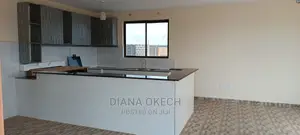 2bdrm Bungalow in The Orchard, Kiserian for sale