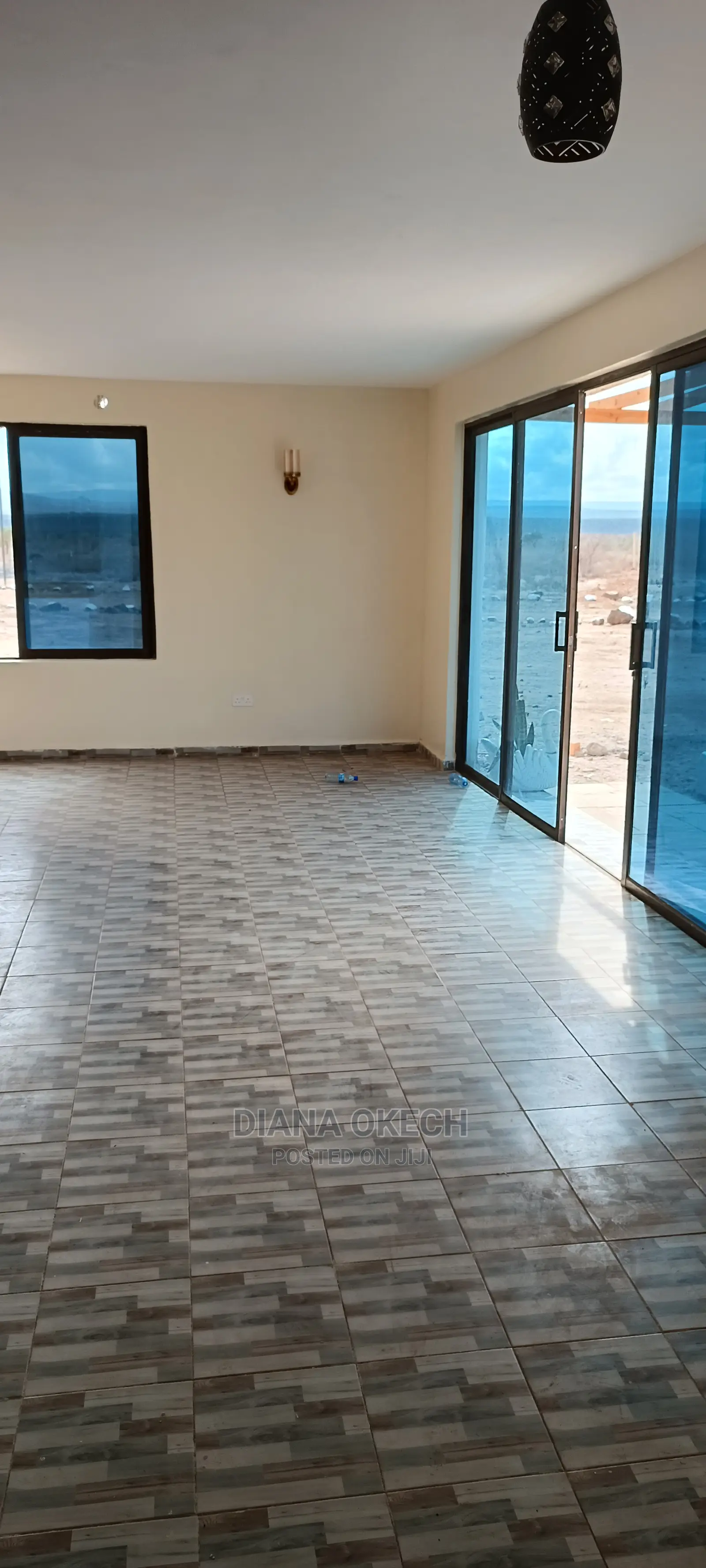 2bdrm Bungalow in The Orchard, Kiserian for sale