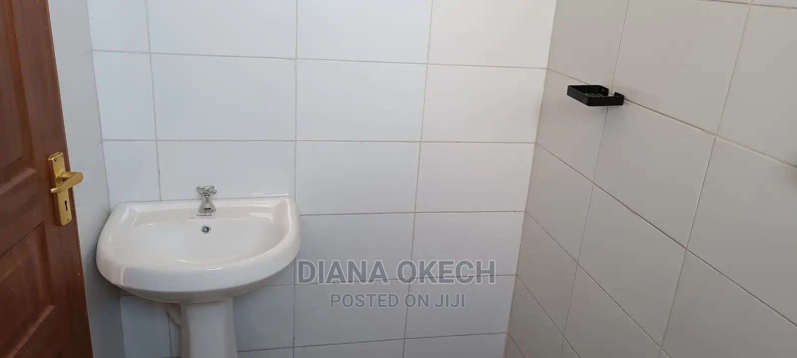 2bdrm Bungalow in The Orchard, Kiserian for sale