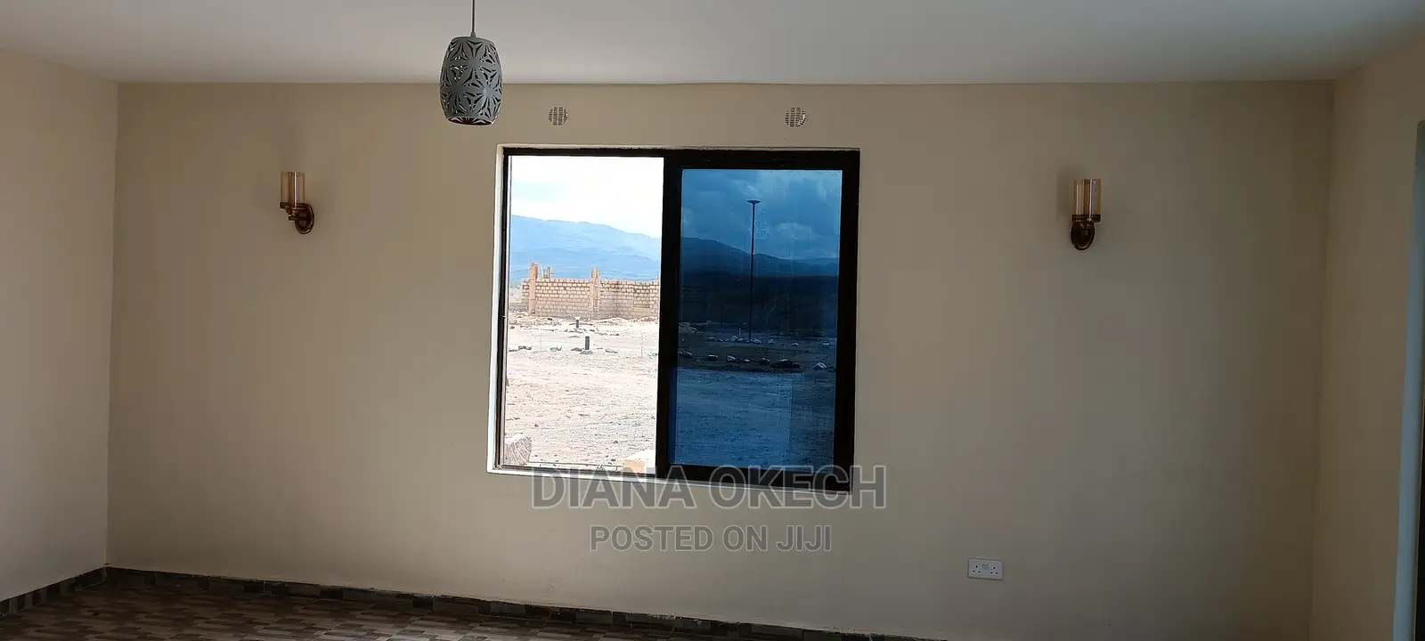 2bdrm Bungalow in The Orchard, Kiserian for sale