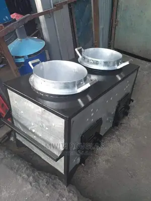 School Boiler,100liters