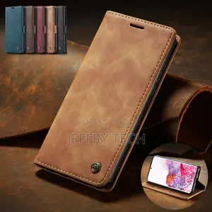 Samsung S22 Ultra Plus S22+ S21 FE S20 S10S9 Note20 Flip Le