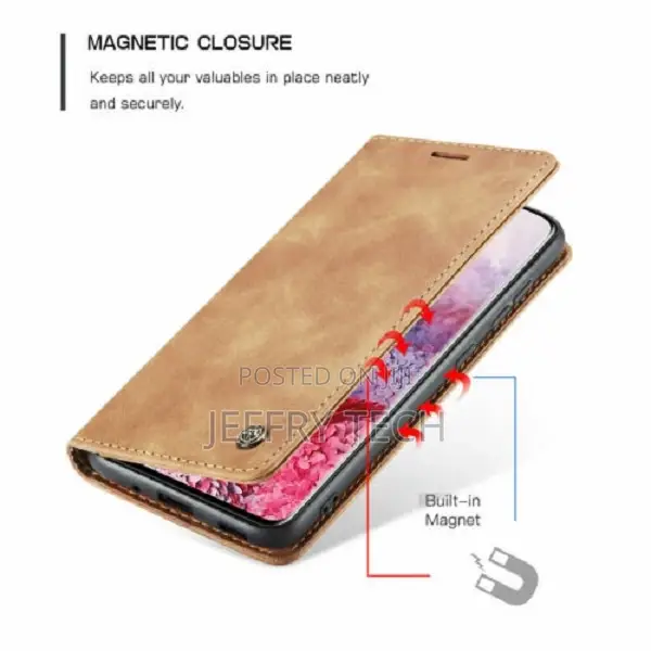 Samsung S22 Ultra Plus S22+ S21 FE S20 S10S9 Note20 Flip Le