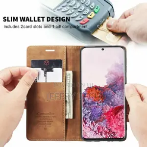 Samsung S22 Ultra Plus S22+ S21 FE S20 S10S9 Note20 Flip Le