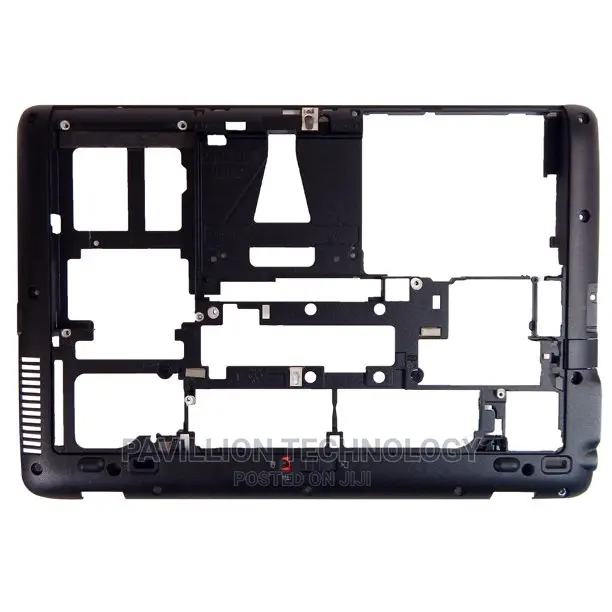 Hp Elitebook 820g1 Casing