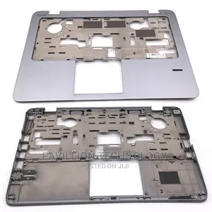 Hp Elitebook 820g1 Casing