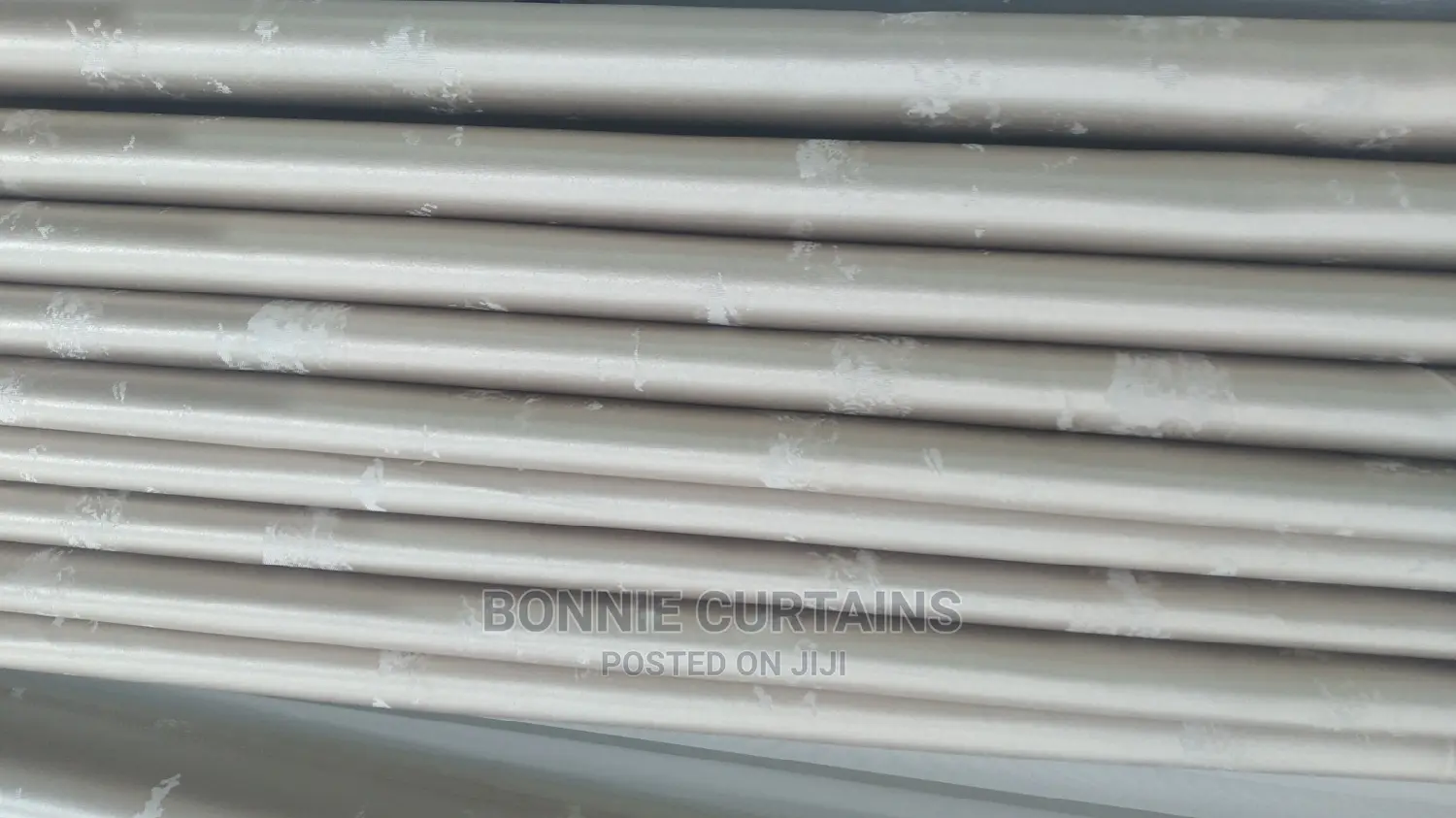 Bonnie Curtains Eastleigh Available in Affordable Prices