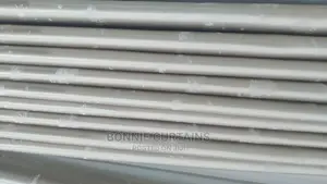 Bonnie Curtains Eastleigh Available in Affordable Prices