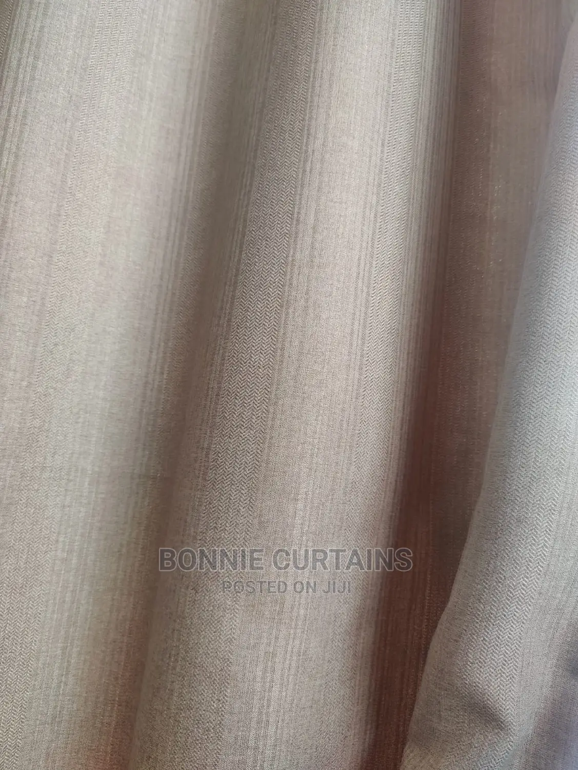 Bonnie Curtains Eastleigh Available in Affordable Prices