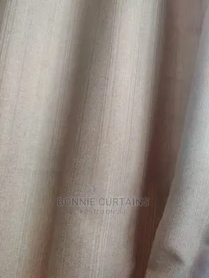 Bonnie Curtains Eastleigh Available in Affordable Prices