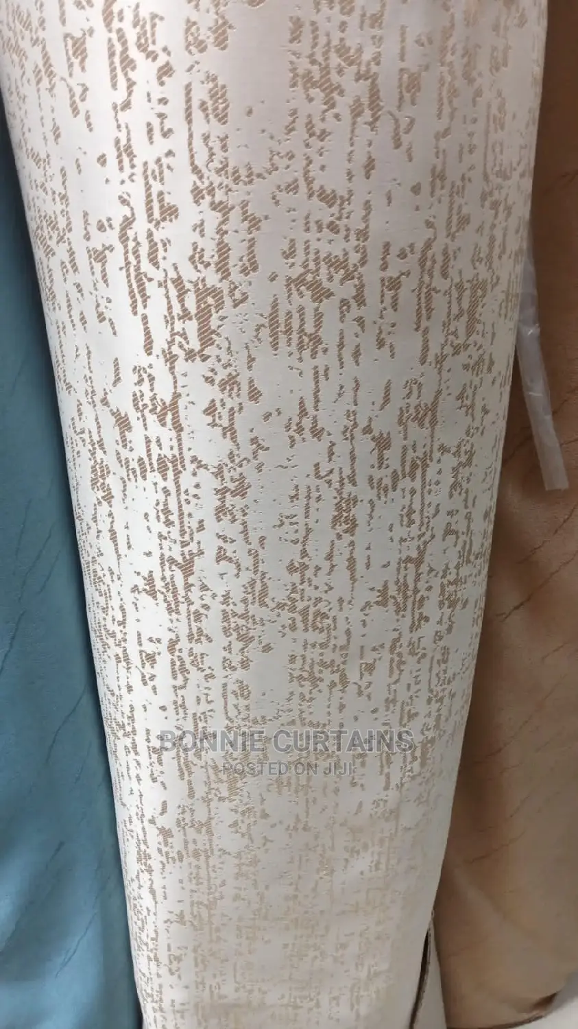 Bonnie Curtains Eastleigh Available in Affordable Prices