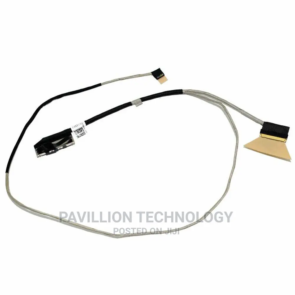 Hp 820 G1 Display Cable